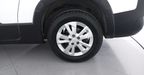 Peugeot Rifter 1.6 HDI ALLURE Minivan 2021