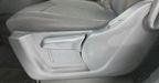 Peugeot Rifter 1.6 HDI ALLURE Minivan 2021