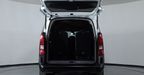 Peugeot Rifter 1.6 HDI ALLURE Minivan 2021