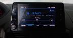 Peugeot Rifter 1.6 HDI ALLURE Minivan 2021
