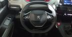Peugeot Rifter 1.6 HDI ALLURE Minivan 2021