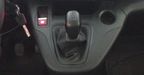 Peugeot Rifter 1.6 HDI ALLURE Minivan 2021