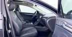 Ford Fusion 2.0 GTDI TITANIUM PLUS AT Sedan 2017