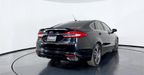 Ford Fusion 2.0 GTDI TITANIUM PLUS AT Sedan 2017