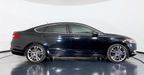 Ford Fusion 2.0 GTDI TITANIUM PLUS AT Sedan 2017