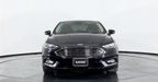 Ford Fusion 2.0 GTDI TITANIUM PLUS AT Sedan 2017