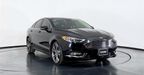 Ford Fusion 2.0 GTDI TITANIUM PLUS AT Sedan 2017