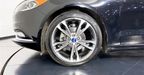Ford Fusion 2.0 GTDI TITANIUM PLUS AT Sedan 2017