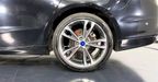 Ford Fusion 2.0 GTDI TITANIUM PLUS AT Sedan 2017