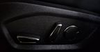 Ford Fusion 2.0 GTDI TITANIUM PLUS AT Sedan 2017