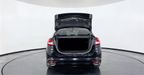 Ford Fusion 2.0 GTDI TITANIUM PLUS AT Sedan 2017