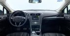 Ford Fusion 2.0 GTDI TITANIUM PLUS AT Sedan 2017