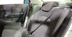 Chevrolet Sonic 1.6 AT E LT Sedan 2017