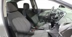 Chevrolet Sonic 1.6 AT E LT Sedan 2017