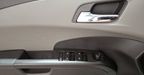 Chevrolet Sonic 1.6 AT E LT Sedan 2017