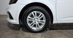 Chevrolet Sonic 1.6 AT E LT Sedan 2017