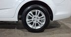 Chevrolet Sonic 1.6 AT E LT Sedan 2017