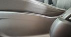 Chevrolet Sonic 1.6 AT E LT Sedan 2017