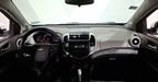 Chevrolet Sonic 1.6 AT E LT Sedan 2017