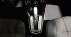 Chevrolet Sonic 1.6 AT E LT Sedan 2017