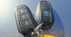 Peugeot 208 1.2 PURETECH 130 HP ALLURE PACK AUTO Hatchback 2023