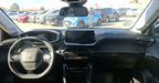 Peugeot 208 1.2 PURETECH 130 HP ALLURE PACK AUTO Hatchback 2023