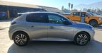 Peugeot 208 1.2 PURETECH 130 HP ALLURE PACK AUTO Hatchback 2023