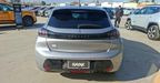 Peugeot 208 1.2 PURETECH 130 HP ALLURE PACK AUTO Hatchback 2023
