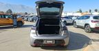 Peugeot 208 1.2 PURETECH 130 HP ALLURE PACK AUTO Hatchback 2023