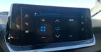 Peugeot 208 1.2 PURETECH 130 HP ALLURE PACK AUTO Hatchback 2023