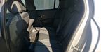 Peugeot 208 1.2 PURETECH 130 HP ALLURE PACK AUTO Hatchback 2023