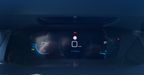 Peugeot 208 1.2 PURETECH 130 HP ALLURE PACK AUTO Hatchback 2023