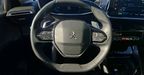 Peugeot 208 1.2 PURETECH 130 HP ALLURE PACK AUTO Hatchback 2023