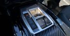 Peugeot 208 1.2 PURETECH 130 HP ALLURE PACK AUTO Hatchback 2023