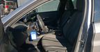 Peugeot 208 1.2 PURETECH 130 HP ALLURE PACK AUTO Hatchback 2023