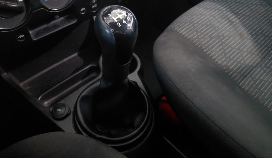 Miniatura 9