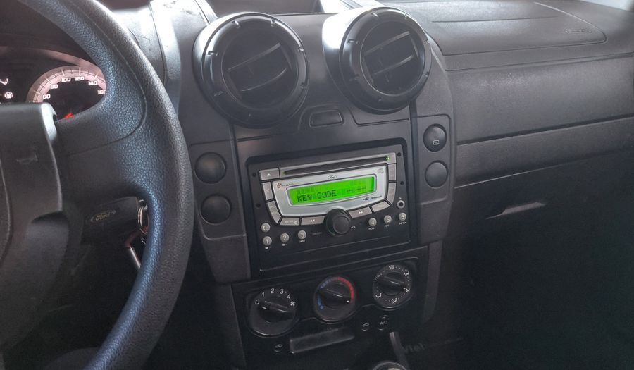 Miniatura 10