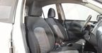 Nissan March 1.6 SENSE AUTO Hatchback 2022