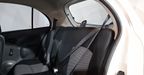 Nissan March 1.6 SENSE AUTO Hatchback 2022