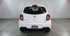 Nissan March 1.6 SENSE AUTO Hatchback 2022