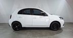 Nissan March 1.6 SENSE AUTO Hatchback 2022