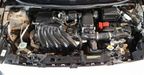 Nissan March 1.6 SENSE AUTO Hatchback 2022