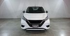 Nissan March 1.6 SENSE AUTO Hatchback 2022
