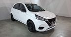 Nissan March 1.6 SENSE AUTO Hatchback 2022