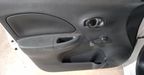 Nissan March 1.6 SENSE AUTO Hatchback 2022