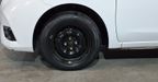 Nissan March 1.6 SENSE AUTO Hatchback 2022