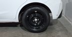 Nissan March 1.6 SENSE AUTO Hatchback 2022
