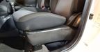 Nissan March 1.6 SENSE AUTO Hatchback 2022