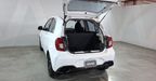 Nissan March 1.6 SENSE AUTO Hatchback 2022