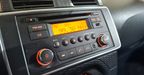 Nissan March 1.6 SENSE AUTO Hatchback 2022